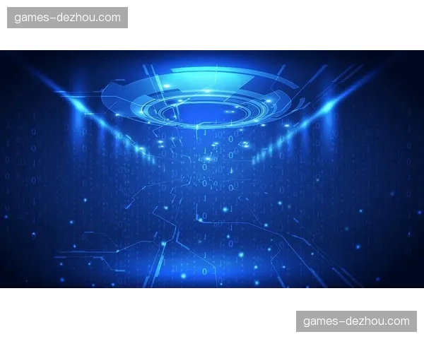 多维传感器数据驱动自动运镜生成 丰富近期体育活动传播力