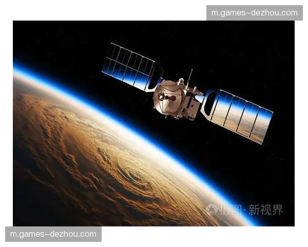 太阳进攻空间利用充分 外线投射牵制内线防守注意力 太阳进攻空间利用充分 外线投射牵制内线防守注意力