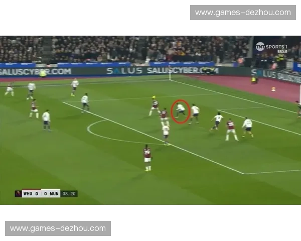 西汉姆联定位球防守成隐患 高空球争顶成功率不足70%