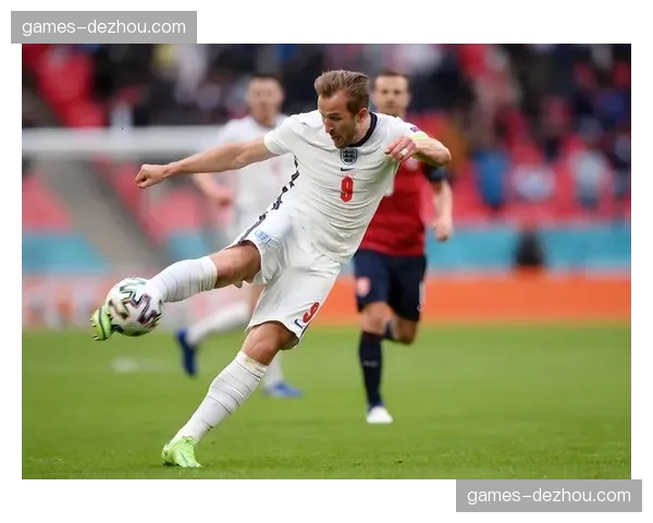 热刺对阵水晶宫传球成功率78% 中场技术短板暴露明显